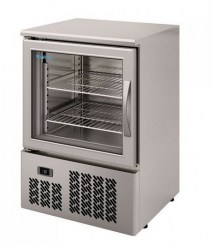 No hay imagen establecida 